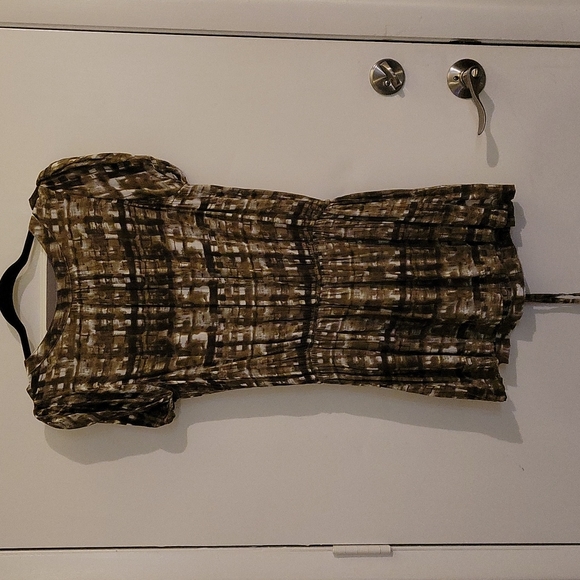 MINE / L / PRINT - Picture 3 of 9